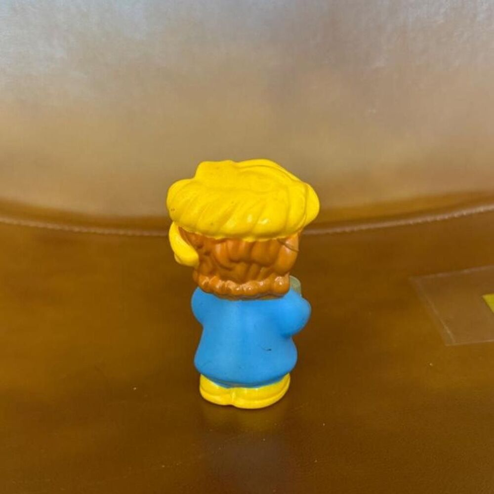 Unbranded multi Action-figures-playsets - Picture 2 of 2